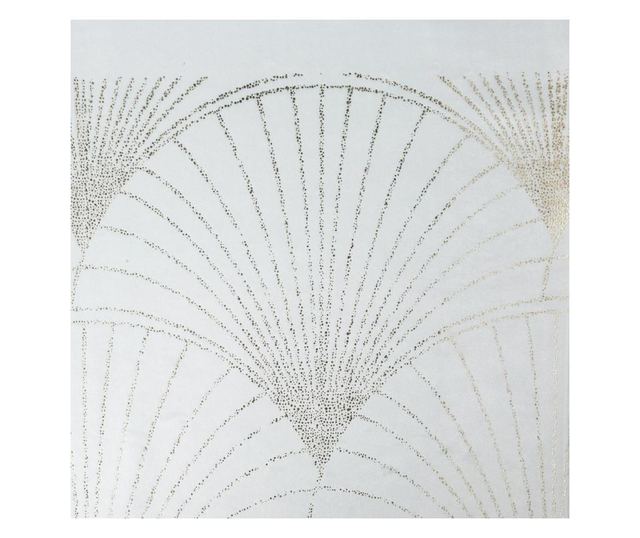 Blink Asztali futó 35x180 cm