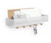 Organizator chei Estique, UMBRA -505611