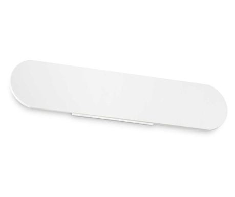 Alkalmaz ECHO 273914 Ideal Lux 40x5x9 cm
