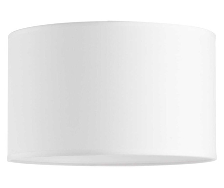 Lámpaernyő SET 260457 Ideal Lux 45x28 cm