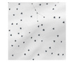 Калъфка за възглавница Constellation 50x75 cm