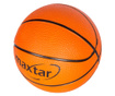 Minge basket maxtar 13 cm 0.128 kg mini-minge portocaliu  13 CM