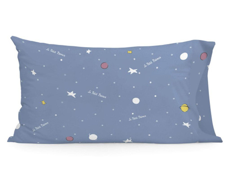 Jastučnica Univers 50x75 cm