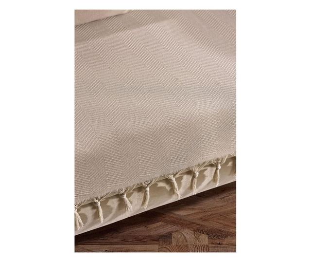 Одеяло Asya 115x200 cm