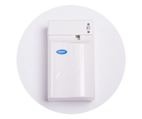 Odorizant camera pd188d 