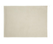 Kupaonski tepih Eurofirany, Emilio, poliestera, 50x70 cm, krem