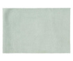 Kupaonski tepih Eurofirany, Emilio, poliestera, 50x70 cm, zelena menta