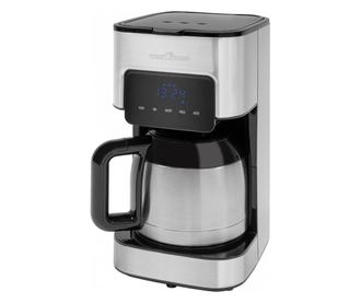 Cafetiera programabila proficook, pc-ka 1191