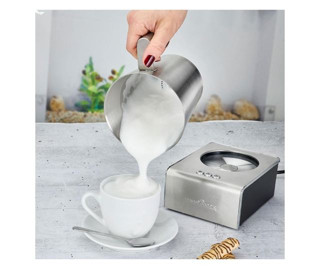 Cafetiera programabila proficook, pc-ka 1191