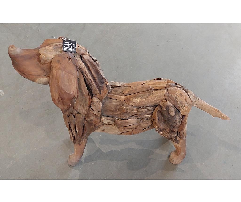 Ukras Art of Nature - 7