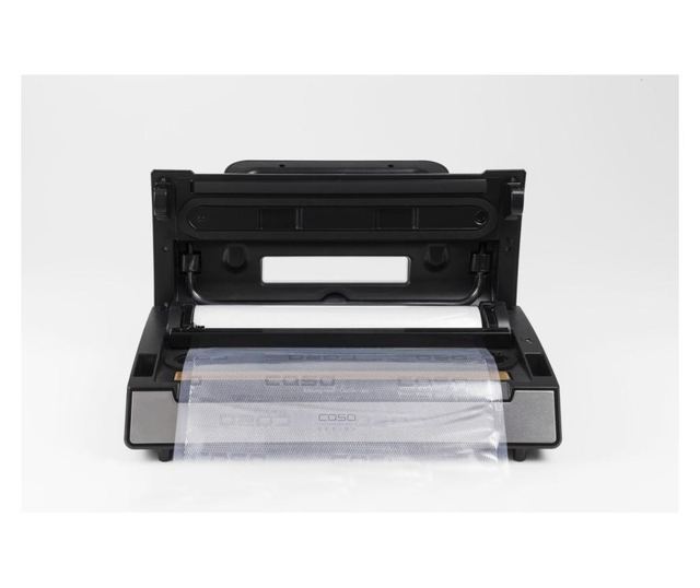 Aparat de vidat, caso germany - fastvac 500