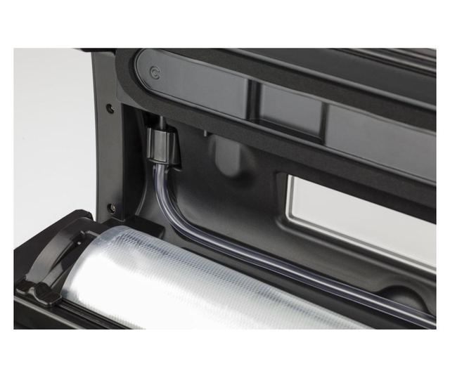 Aparat de vidat, caso germany - fastvac 500