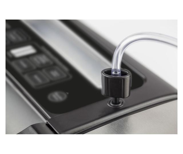 Aparat de vidat, caso germany - fastvac 500