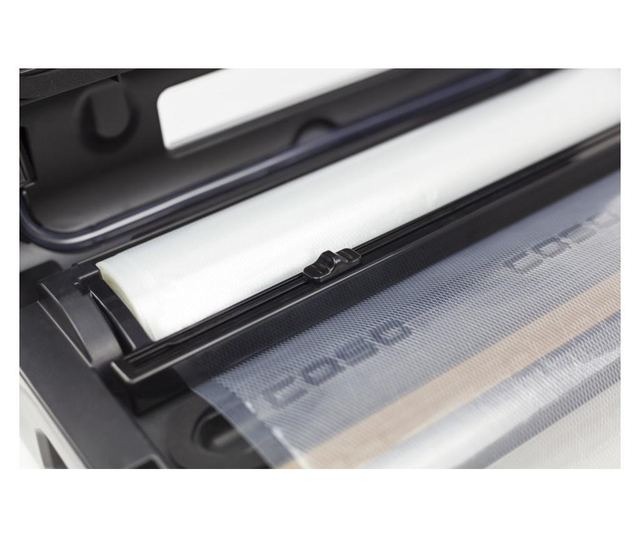 Aparat de vidat, caso germany - fastvac 500