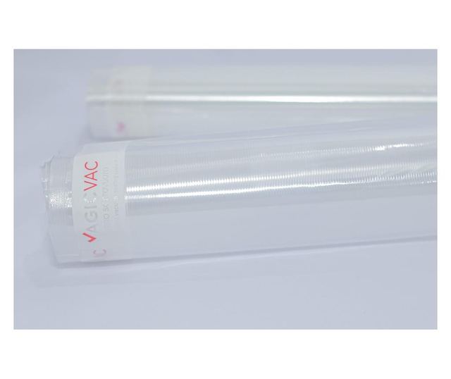 Set de 2 role pentru vidat, magic vac - 20 x 600 cm