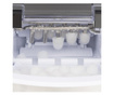 Masina pentru cuburi de gheata, h.koenig - icek12