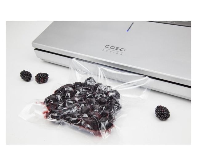 Aparat de vidat, caso germany - gourmetvac 480