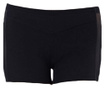 Lenjerie modelatoare lift underwear, tip boxeri, pentru ridicarea feselor, material elastic, eleganta, marime m, negru, Doty  62