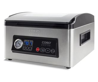 Aparat de vidat, caso germany - vacuchef 70