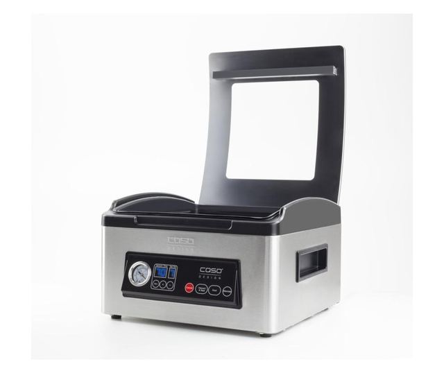 Aparat de vidat, caso germany - vacuchef 70