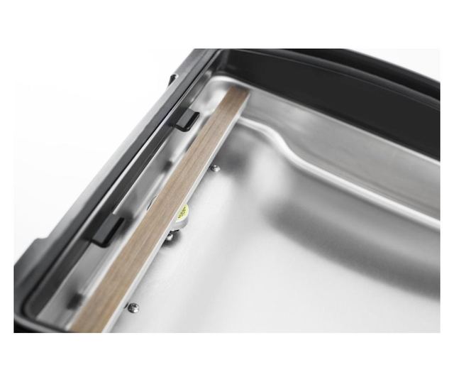 Aparat de vidat, caso germany - vacuchef 70