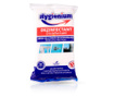HYGENIUM - Servetele dezinfectantante - 40 buc