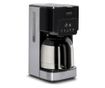 Cafetiera, caso germany - coffee taste & style thermo