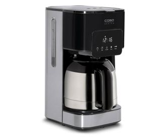Cafetiera, caso germany - coffee taste & style thermo