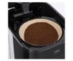 Cafetiera, caso germany - coffee taste & style thermo