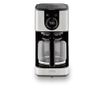 Cafetiera, caso germany - selection c12