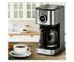 Cafetiera, caso germany - selection c12