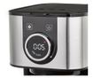 Cafetiera, caso germany - selection c12