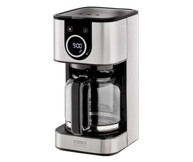 Cafetiera, caso germany - selection c12