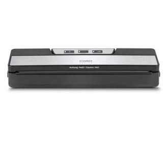Aparat de vidat, caso germany - vr 190 advanced