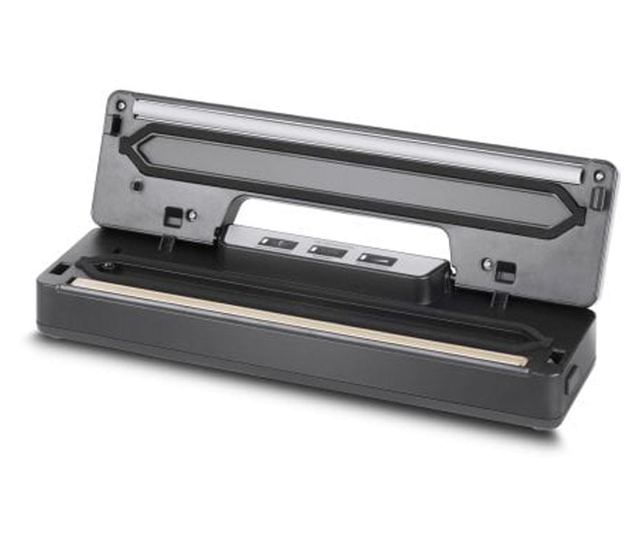 Aparat de vidat, caso germany - vr 190 advanced