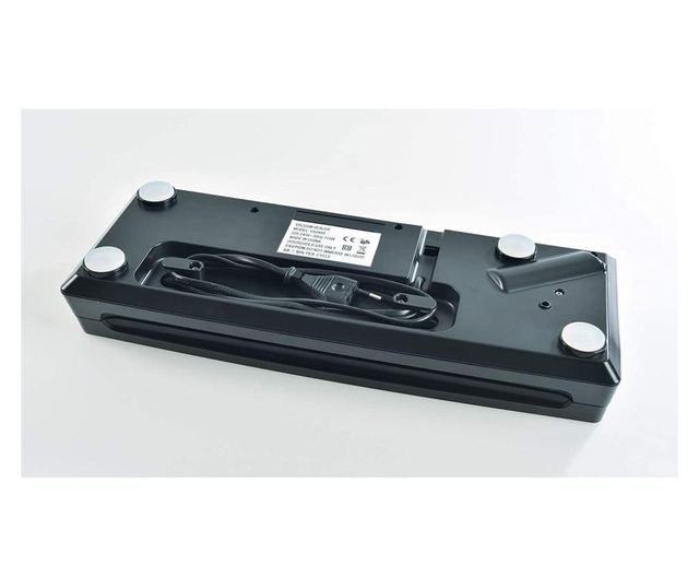 Aparat de vidat, solis - vac premium 574
