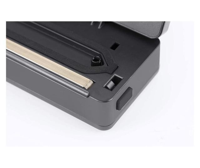 Aparat de vidat, caso germany - vr 190 advanced