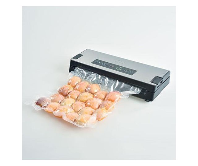 Aparat de vidat, solis - vac premium 574