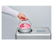 Aparat automat de facut inghetata, solis - gelateria pro touch sch 8502