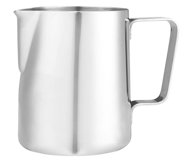 Espressor automat, gastroback - basic, negru