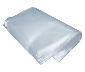Set de 50 de pungi pentru vidat, proficook - 28 x 40 cm, 2840p
