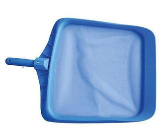 Minciog de suprafata pentru curatare piscina, fara coada