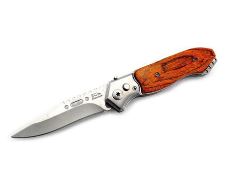 Сгъваем джобен нож, универсален джобен нож MCT 236