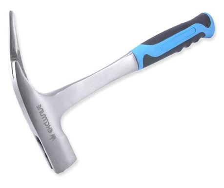 Lux Tools Acskalapacs