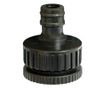 Адаптер, За кран, Вътрешна резба, С намаление 3 / 4-1
