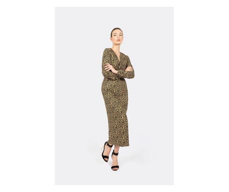 Rochie molly  38