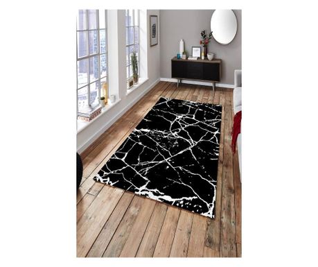 Tepih Modern 80 x 200 cm