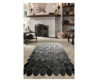 Килим Modern 80 x 200 cm