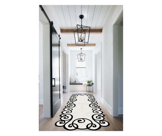 Килим Ethnic 120 x 180 cm
