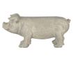 Klupa za vanjski prostor Pig